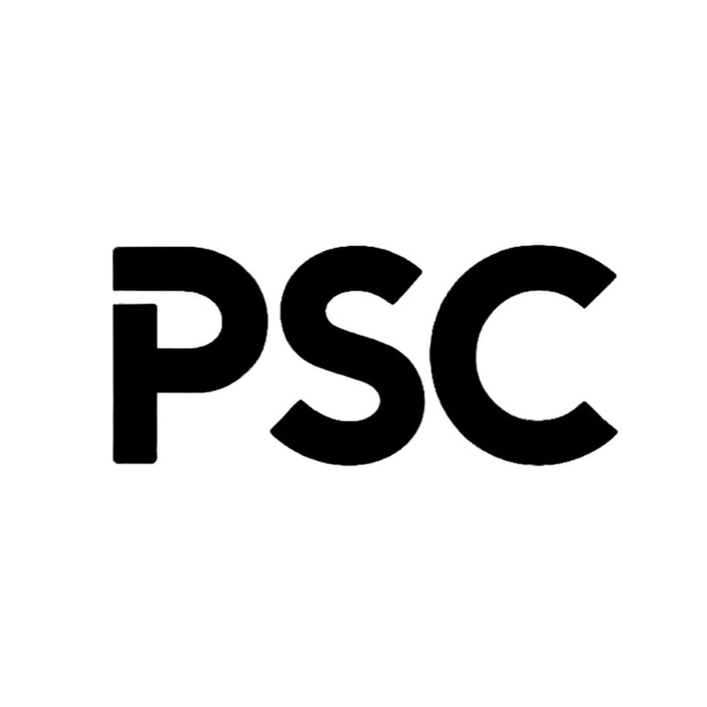 Duelo 1 contra 1 de baloncesto